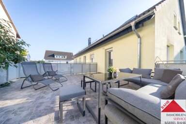 Mehrfamilienhaus zum Kauf 1.295.000 € 11 Zimmer 339 m² 866 m² Grundstück Sindelfingen 4 Sindelfingen 71065