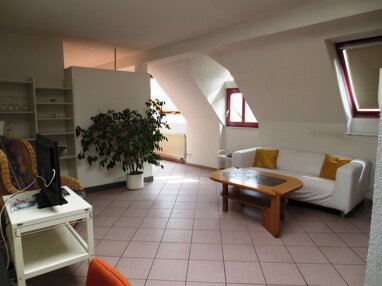 Wohnung zur Miete Wohnen auf Zeit 1.090 € 2 Zimmer 45 m² frei ab sofort Rathaus Stuttgart 70182