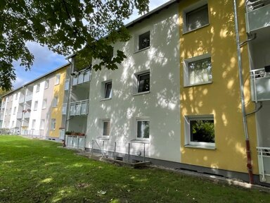 Wohnung zur Miete 526 € 3 Zimmer 58,7 m² 2. Geschoss frei ab 08.03.2025 Stoppelheck 4 Obereving Dortmund 44339