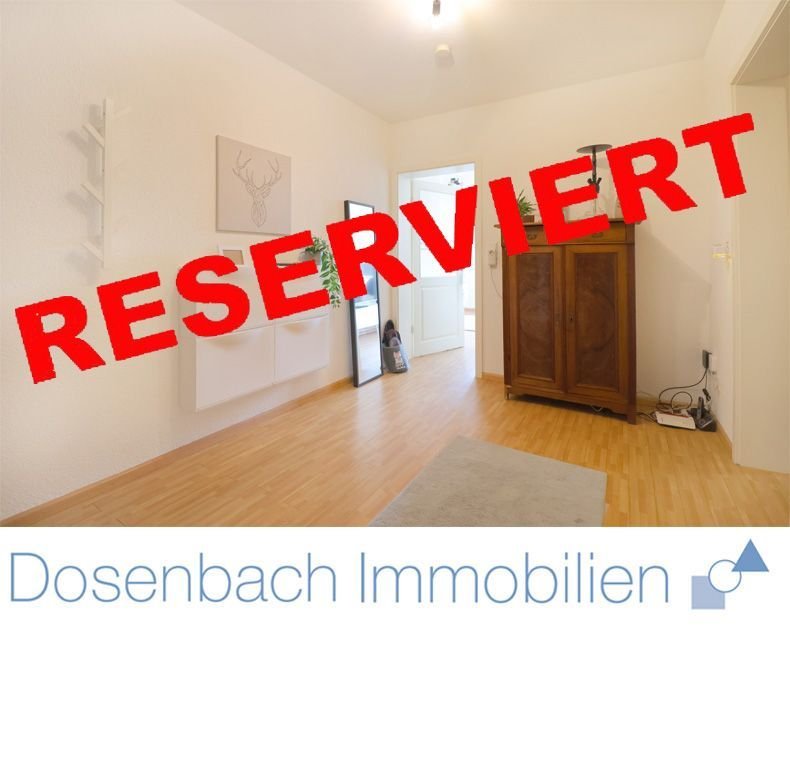 Wohnung zum Kauf 255.000 € 3 Zimmer 67,2 m²<br/>Wohnfläche 2.<br/>Geschoss ab sofort<br/>Verfügbarkeit Stetten Lörrach 79540