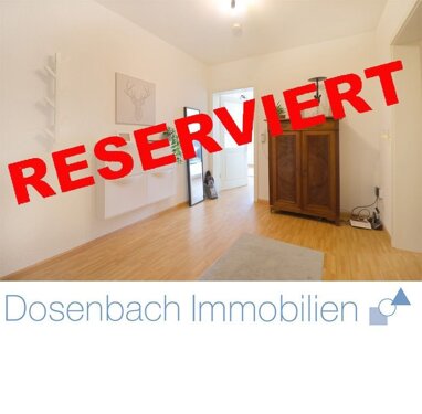 Wohnung zum Kauf 255.000 € 3 Zimmer 67,2 m² 2. Geschoss frei ab sofort Stetten Lörrach 79540