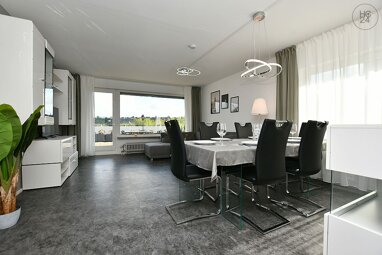 Wohnung zur Miete Wohnen auf Zeit 2.490 € 3,5 Zimmer 130 m² frei ab sofort Dachswald Stuttgart 70569