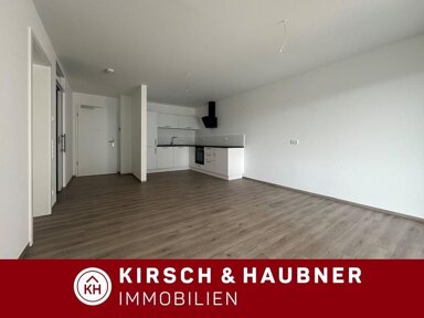 Wohnung zur Miete 695 € 2 Zimmer 61,8 m² Mühlhausen Mühlhausen 92360