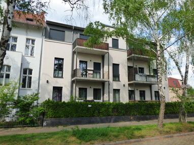 Wohn- und Geschäftshaus zum Kauf als Kapitalanlage geeignet 1.498.000 € 385 m² Alt-Hohenschönhausen Berlin-Lichtenberg 13053