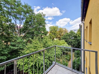 Wohnung zum Kauf Provisionsfrei 350.000 € 3 Zimmer 2. Geschoss Dörpfeldstraße 66 Adlershof Berlin (Adlershof) 12489