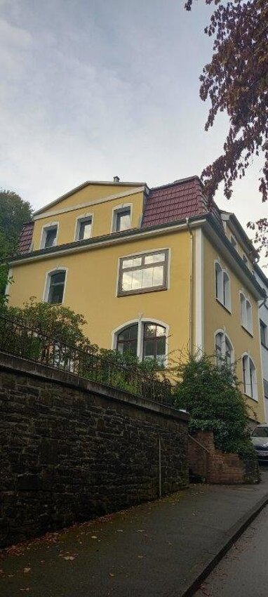 Mehrfamilienhaus zum Kauf Provisionsfrei 295.000 € 280 m² Grundschöttel Wetter (Ruhr) 58300