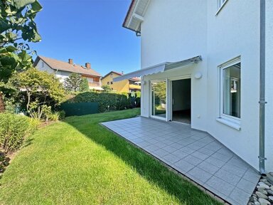 Maisonette zum Kauf 405.000 € 4 Zimmer 103 m² Lorsch 64653