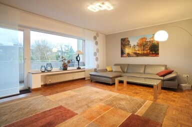 Wohnung zur Miete Wohnen auf Zeit 1.350 € 2 Zimmer 70 m² frei ab 15.01.2025 Westerholt Herten 45701