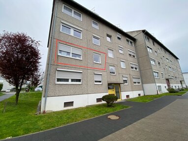 Wohnung zum Kauf Provisionsfrei 249.000 € 3 Zimmer 80 m² 1. Geschoss Möglingen 71696