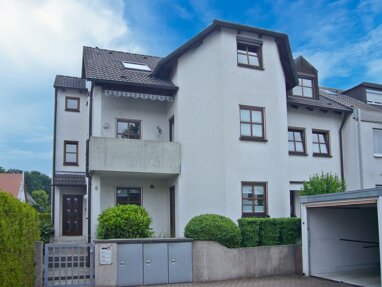 Wohnung zur Miete 1.170 € 3,5 Zimmer 101 m² Erdgeschoss Mögeldorf Nürnberg 90482