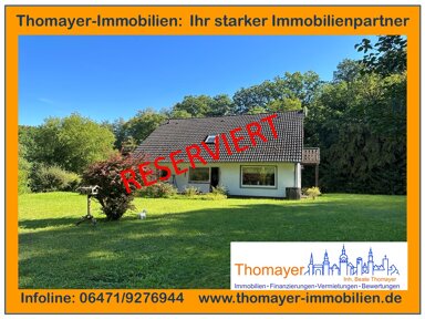 Bauernhaus zum Kauf 279.000 € 6 Zimmer 173 m² 25.000 m² Grundstück Welsede Emmerthal 31860