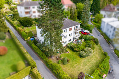 Wohnung zum Kauf 199.000 € 3 Zimmer 74 m² Ortenberg Marburg 35039