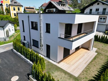 Einfamilienhaus zum Kauf 920.000 € 4 Zimmer 122,8 m² Gmunden 4810
