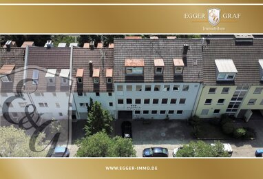 Haus zum Kauf 2.690.000 € 14 Zimmer 473 m² 460 m² Grundstück Am Waldfriedhof München 81377