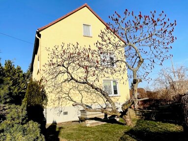 Mehrfamilienhaus zum Kauf 289.990 € 6 Zimmer 160 m² 800 m² Grundstück Leppersdorf Wachau 01454