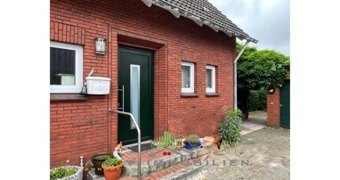 Einfamilienhaus zum Kauf 259.000 € 5 Zimmer 110 m² Loga Leer (Ostfriesland) 26789