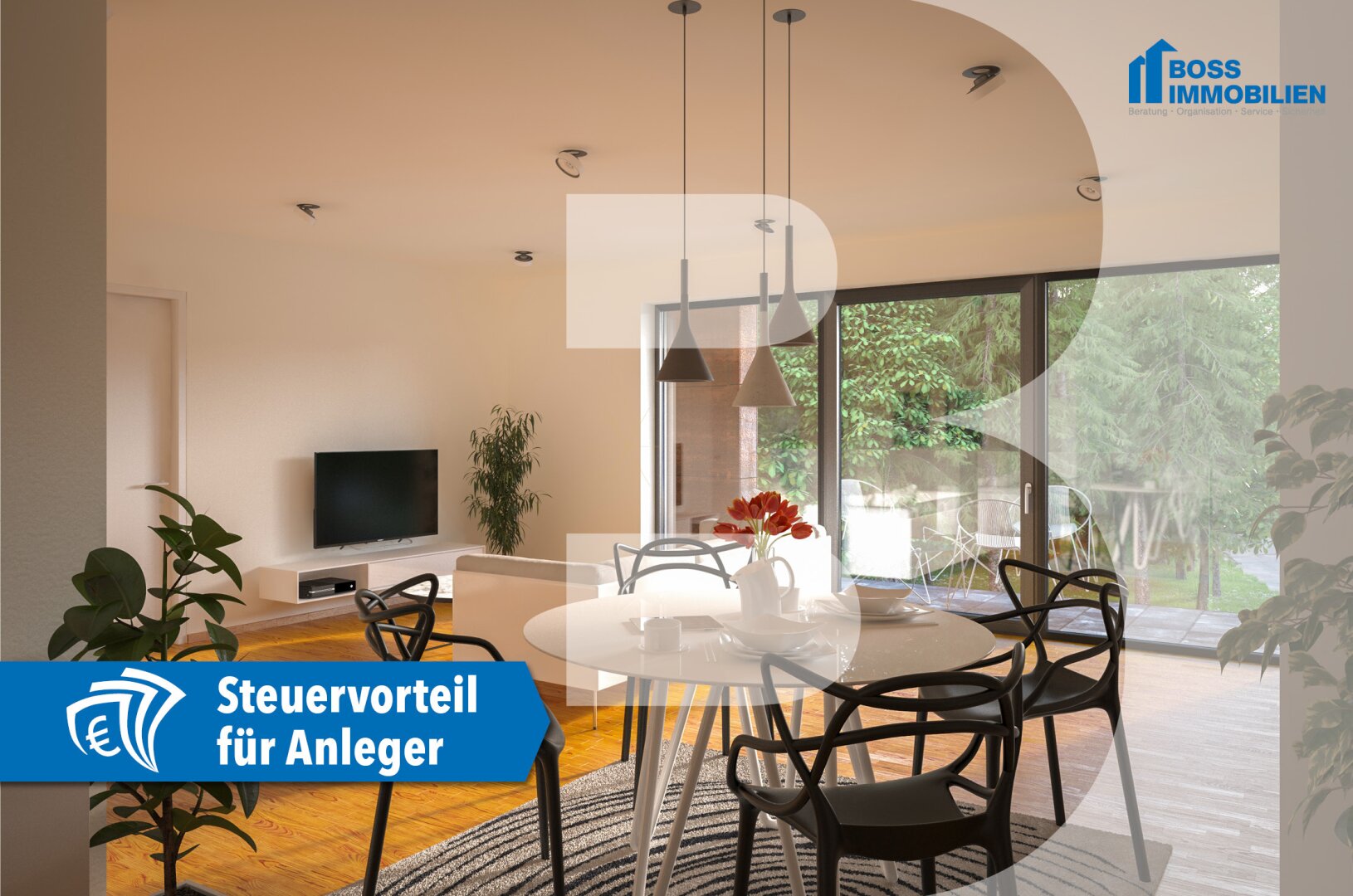 Wohnung zum Kauf 267.000 € 3 Zimmer 75 m²<br/>Wohnfläche 2.<br/>Geschoss Steyrerstraße 3 Kematen an der Krems 4531