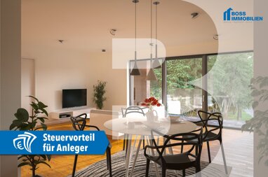 Wohnung zum Kauf 267.000 € 3 Zimmer 75 m² 2. Geschoss Steyrerstraße 3 Kematen an der Krems 4531