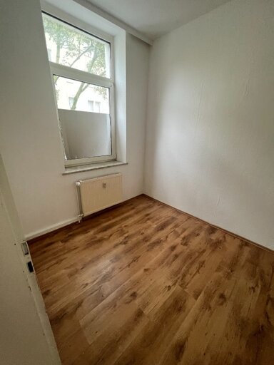 Wohnung zur Miete 420 € 2 Zimmer 41 m² 1. Geschoss frei ab 01.04.2025 Nordmarkt - Süd Dortmund 44145