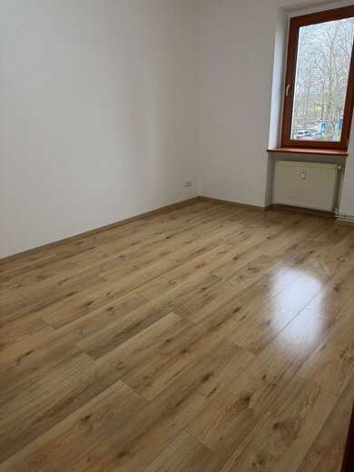 Wohnung zur Miete 480 € 1 Zimmer 40,2 m² 1. Geschoss Richterstr. 9 Bohnsdorf Berlin 12526