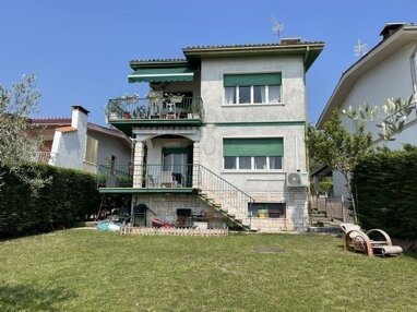 Villa zum Kauf 184 m² Via Val di Gazo 27 Bardolino (VR) 37011