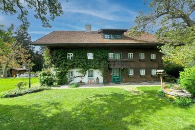 Bauernhaus zum Kauf 1.775.000 € 7 Zimmer 200 m² 12.084 m² Grundstück Peterskirchen 4743