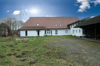 Mehrfamilienhaus zum Kauf 389.000 € 460 m² 19.149 m² Grundstück Langwedel Langwedel 27299