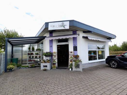 Laden zum Kauf 145.000 € 3 Zimmer Dohr 56812