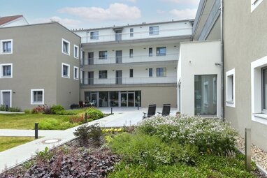 Praxisfläche zur Miete Provisionsfrei 3.195 € 5 Zimmer 228,2 m² Bürofläche Ketzin Ketzin/Havel 14669