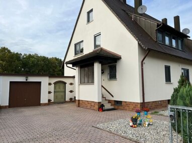 Doppelhaushälfte zum Kauf 639.000 € 5 Zimmer 130 m² 482 m² Grundstück Heroldsberg Heroldsberg 90562