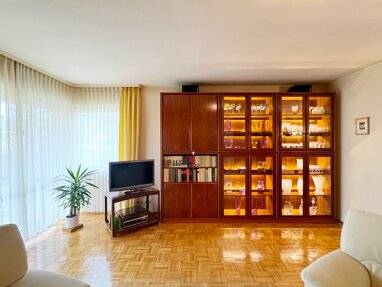Wohnung zum Kauf 305.000 € 3 Zimmer 95,7 m² Mulang Kassel 34131