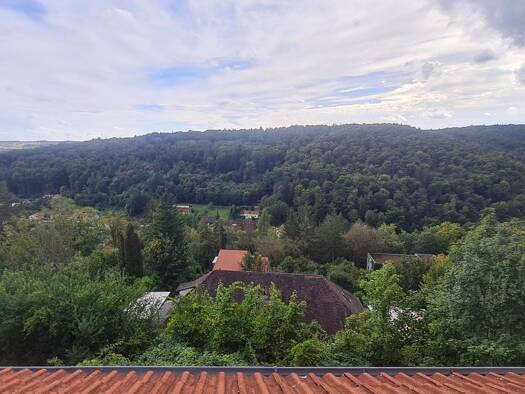 Grundstück zum Kauf 395.000 € 979 m² Grundstück Treuchtlingen 91757