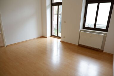 Wohnung zur Miete 280 € 3 Zimmer 60 m² Lohrstraße 2 Schloßchemnitz 020 Chemnitz 09113