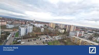 Wohnungen kaufen Eigentumswohnungen im Landkreis Frankenthal (Pfalz)