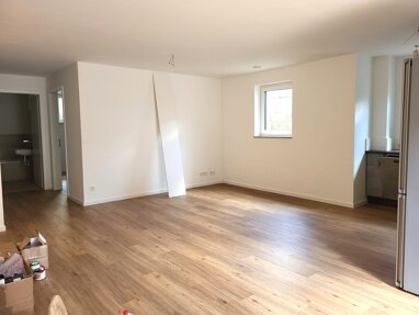 Wohnung zur Miete 850 € 3 Zimmer 82 m² -1. Geschoss Fraulautern Saarlouis 66740