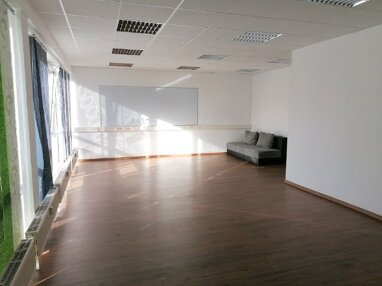 Büro-/Praxisfläche zur Miete Provisionsfrei 192 € 1 Zimmer 48 m² Bürofläche Am Mahlteich 1 Jahnsdorf Jahnsdorf/Erzgeb. 09387