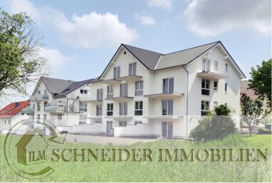 Wohnung zum Kauf 255.000 € 2 Zimmer 80 m² 2. Geschoss Damvillerstr. 12 Zierenberg Zierenberg 34289