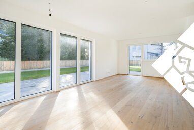 Wohnung zum Kauf 699.000 € 4 Zimmer 96,2 m² Erdgeschoss Wörgl 6300