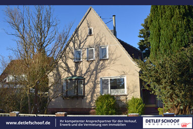 Einfamilienhaus zum Kauf 315.000 € 5 Zimmer 148 m² 384 m² Grundstück Schulensee Molfsee 24113