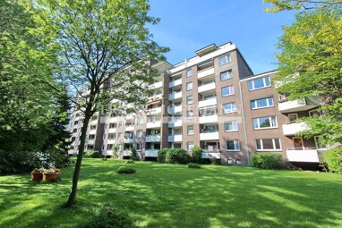Immobilie zum Kauf Provisionsfrei 124.000 € 3 Zimmer 69,1 m² Kaltenkirchen 24568