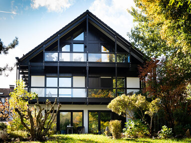 Einfamilienhaus zum Kauf 612.000 € 7 Zimmer 238 m² 2.166 m² Grundstück Büschhöfe Oberdürenbach 56651