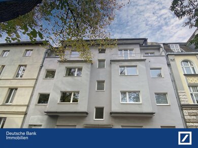 Wohn- und Geschäftshaus zum Kauf als Kapitalanlage geeignet 2.200.000 € 717,4 m² 397 m² Grundstück Neuehrenfeld Köln 50825