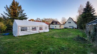Grundstück zum Kauf 217.500 € 391 m² Grundstück Wedel 22880
