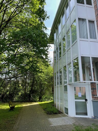 Wohnung zum Kauf 193.000 € 2 Zimmer 60,2 m² Erdgeschoss Im Hollergrund 25 Lehesterdeich Bremen 28357