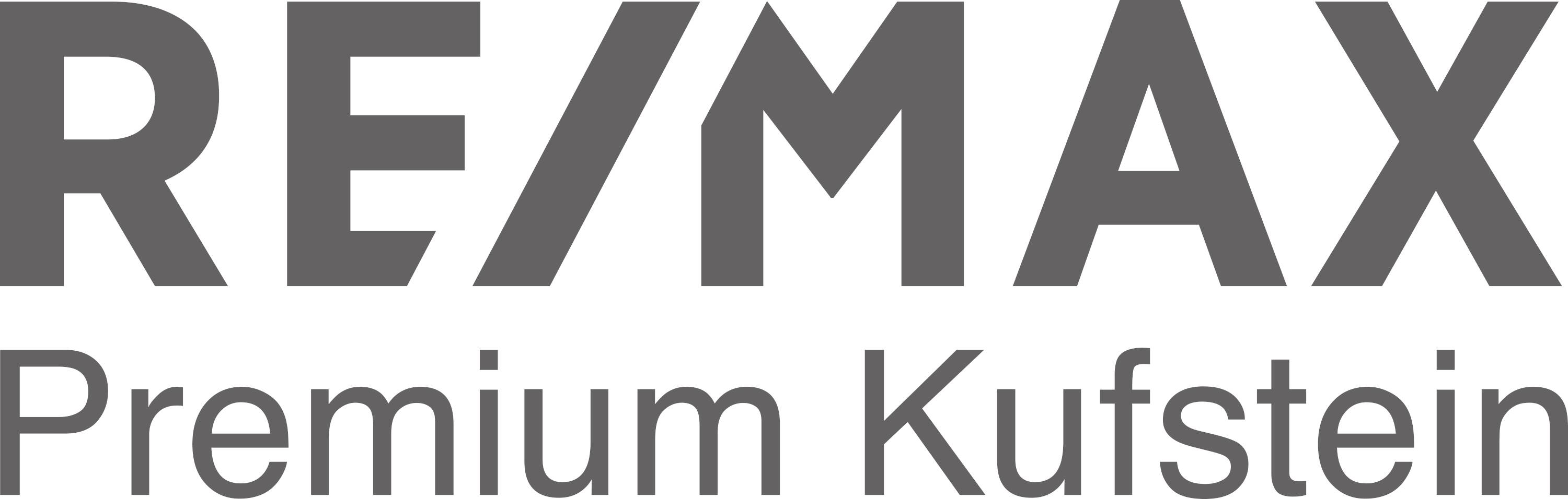 HomeFaktur GmbH