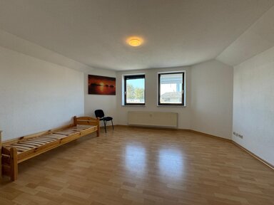 Wohnung zum Kauf 159.000 € 4 Zimmer 104 m² frei ab sofort Dörphof 24398