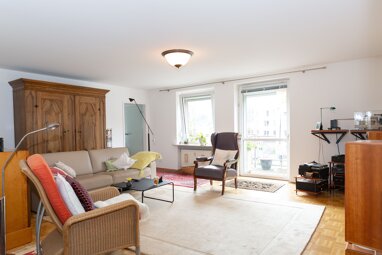 Wohnung zum Kauf als Kapitalanlage geeignet 410.000 € 4 Zimmer 177 m² Überruhr-Holthausen Essen 45277