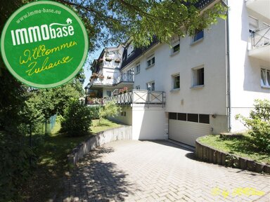 Wohnung zur Miete 330 € 2 Zimmer 55,6 m² 2. Geschoss frei ab 01.01.2025 Dittersbach Frankenberg 09669