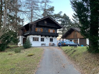 WG-Zimmer zur Miete 445 € 14 m² 1. Geschoss frei ab 01.04.2025 Schwarzbergweg Hallein 5400