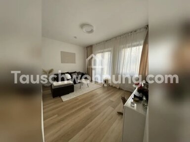 Wohnung zur Miete Tauschwohnung 1.088 € 3 Zimmer 68 m² 1. Geschoss Braunsfeld Köln 50933